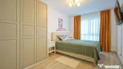 Apartament 3 camere, parcare subterana | Prima închirier...