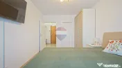 Apartament 3 camere, parcare subterana | Prima închirier...