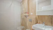 Apartament 3 camere, parcare subterana | Prima închirier...