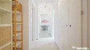 Apartament 3 camere, parcare subterana | Prima închirier...