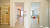 Apartament 3 camere, parcare subterana | Prima închirier...