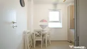 Apartament 3 camere, parcare subterana | Prima închirier...