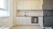 Apartament 3 camere, parcare subterana | Prima închirier...