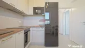 Apartament 3 camere, parcare subterana | Prima închirier...