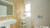 Apartament 3 camere, parcare subterana | Prima închirier...