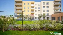 Apartament 3 camere, parcare subterana | Prima închirier...