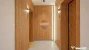 Apartament 3 camere, parcare subterana | Prima închirier... 