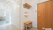 Apartament 3 camere, parcare subterana | Prima închirier... 