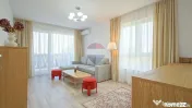 Apartament 3 camere, parcare subterana | Prima închirier... 