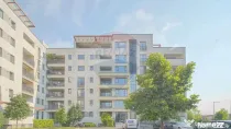 Apartament 3 camere, parcare subterana | Prima închirier...