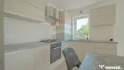 Apartament 3 camere, parcare subterana | Prima închirier... 