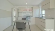 Apartament 3 camere, parcare subterana | Prima închirier... 