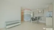 Apartament 3 camere, parcare subterana | Prima închirier... 