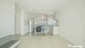 Apartament 3 camere, parcare subterana | Prima închirier... 