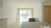 Apartament 3 camere, parcare subterana | Prima închirier... 