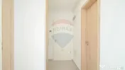 Apartament 3 camere, parcare subterana | Prima închirier... 