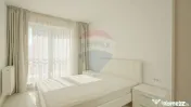 Apartament 3 camere, parcare subterana | Prima închirier... 