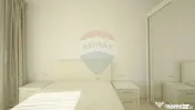 Apartament 3 camere, parcare subterana | Prima închirier... 