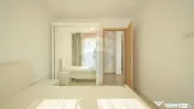 Apartament 3 camere, parcare subterana | Prima închirier... 