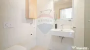 Apartament 3 camere, parcare subterana | Prima închirier... 