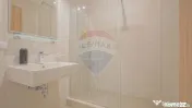 Apartament 3 camere, parcare subterana | Prima închirier... 