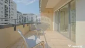 Apartament 3 camere, parcare subterana | Prima închirier... 