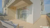 Apartament 3 camere, parcare subterana | Prima închirier... 