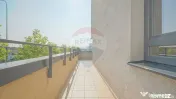 Apartament 3 camere, parcare subterana | Prima închirier... 