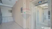 Apartament 3 camere, parcare subterana | Prima închirier... 