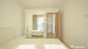 Studio NOU de închiriat, terasă 22mp | Parcare și box?... 