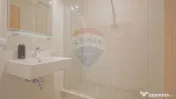 Studio NOU de închiriat, terasă 22mp | Parcare și box?... 