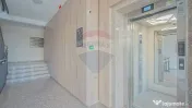 Studio NOU de închiriat, terasă 22mp | Parcare și box?... 