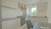 Studio NOU de închiriat, terasă 22mp | Parcare și box?...