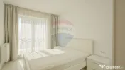 Studio NOU de închiriat, terasă 22mp | Parcare și box?...