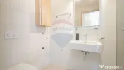 Studio NOU de închiriat, terasă 22mp | Parcare și box?...