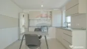 Studio NOU de închiriat, terasă 22mp | Parcare și box?... 