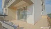 Studio NOU de închiriat, terasă 22mp | Parcare și box?...