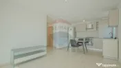 Studio NOU de închiriat, terasă 22mp | Parcare și box?... 