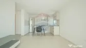 Studio NOU de închiriat, terasă 22mp | Parcare și box?... 