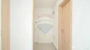 Studio NOU de închiriat, terasă 22mp | Parcare și box?... 