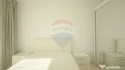 Studio NOU de închiriat, terasă 22mp | Parcare și box?... 