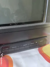 TV Sony Triniton - pentru piese