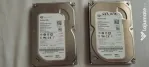 Hdd 500gb