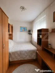 Apartament de vanzare, 2 camere, etaj 1