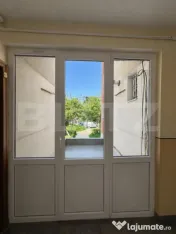 Apartament de vanzare, 2 camere, etaj 1