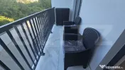 Apartament cu 2 camere, 54mp+8 balcon, zona Aradului