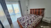 Apartament cu 2 camere, 54mp+8 balcon, zona Aradului
