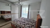 Apartament cu 2 camere, 54mp+8 balcon, zona Aradului