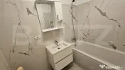 Apartament cu 2 camere, 54mp+8 balcon, zona Aradului