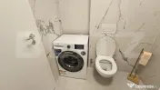 Apartament cu 2 camere, 54mp+8 balcon, zona Aradului